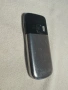 Нокия 6303c , Nokia 6303, снимка 5