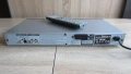 Sony DVD Player - DVP-NS433, снимка 6