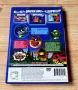 Sly 2: Band of Thieves PS2 Playstation 2, снимка 3