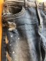 Skinny дънки NEXT, снимка 2