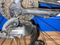 BTWIN,26 цола шосейка,SRAM 3,21 скорости, снимка 2