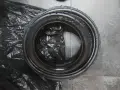 Гуми за количка , снимка 1