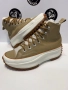 Кецове CONVERSE.Номер 38, снимка 1