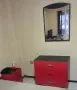 Спален комплект , снимка 5