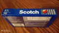 SCOTCH BX 90, снимка 3