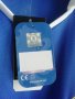 Chelsea Adidas 2008-2009 Нова Оригинална Тениска Футболна Фланелка Размер XL, снимка 4