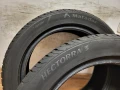 2 бр. 205/50/17 Matador Dot22 / летни гуми , снимка 9