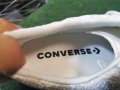 Кецове Converse с покритие от камъчета 39 номер , снимка 6