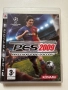 Pro Evolution Soccer 2009 за Playstation 3(PS3), снимка 1