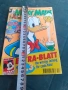 Комикс - Micky Maus Walt Disney N17 - 20.4.2000 Germany, снимка 6