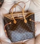 чанти Louis Vuitton , снимка 2