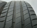4бр летни гуми 215/60/17 MICHELIN L05126, снимка 1
