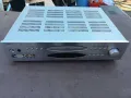 NAD STEREO RECEIVER-ВНОС SWISS 0603251113LNWC, снимка 1