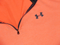 UNDER ARMOUR оригинална нова мъжка спортна блуза XL, снимка 5