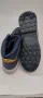 Мъжки зимни боти Runners, син цвят 45, снимка 9