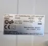 LED осветителни тяло, снимка 8