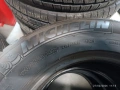 4бр.летни гуми 215/65/16 Michelin, снимка 3