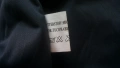JEGMA TECHMA BREATH Jacket размер XL яке вятърно устойчиво - 2158, снимка 17