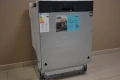 Съдомиялна SIEMENS SX63EX22CE автоматично отваряне, infoLight, снимка 2
