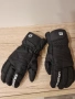 Ски Ръкавици Salomon размер М, снимка 1