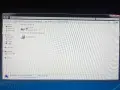 Lenovo Thinkcentre M93P - готов за употреба, снимка 11