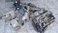 Комплект трансмисия за Форд Куга 2, снимка 1