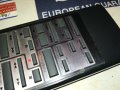 PIONEER CU-AZ019 AUDIO REMOTE-ВНОС SWISS 2606231713, снимка 10