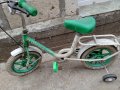 детски велосипед, снимка 1 - Детски велосипеди, триколки и коли - 44339129
