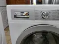 Пералня Бош Bosch Home Profesional A+++ 8кг Made in Germany с 2 години гаранция! , снимка 4