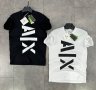 Мъжки тениски Armani Exchange , снимка 1 - Тениски - 44364923