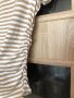 Дамска тениска Michael Kors, снимка 6