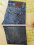 Дамски дънкови панталонки М, L/28, 29, 30, 31+подарък блуза M, L, S, снимка 11