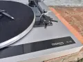 Thorens td-170-1, снимка 10
