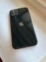 iPhone 14, 128GB, black, снимка 4