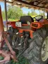 Трактор KUBOTA L1-245, снимка 13