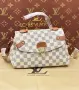 Louis Vuitton Дамска Чанта Луис Витон - Различни Модели И Цветове Код V36, снимка 3