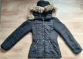 Дамско зимно яке на H&M , снимка 2