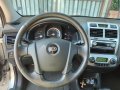Kia Sportage 2.0CRDI 16V AVTOMAT 4x4, снимка 6