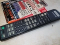SONY RM-U302 RECEIVER REMOTE-ВНОС SWISS 1512251043, снимка 6