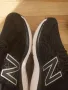 Маратонки New Balance , снимка 12