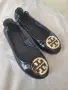 Обувки балерини Tory Burch , снимка 1