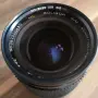 Обектив Soligor Zoom Macro 28–80mm f/3.5–4.5 MC, снимка 5