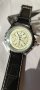 Мъжки часовник Breitling Motors , снимка 3