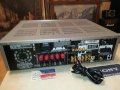 NAD DVD RECEIVER 2407231413LNV, снимка 16
