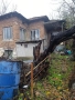 Къща в с.Кайнарджа, снимка 8