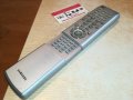 samsung 01225c dvd receiver remote 0103220904, снимка 3