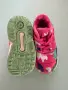 Маратонки Adidas за момиче размер 22, снимка 5