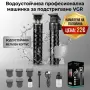 Стока от ФАЛИРАЛ МАГАЗИН НА ЛИКВИДАЦИЯ!, снимка 4
