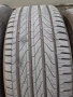 Гуми летни с алуминиеви джанти Irmscher - Continental UltraContact 205 55 16 V DOT 1222 , снимка 8
