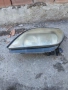 Ляв фар за RENAULT SCENIC I 1999 - 2003, снимка 2